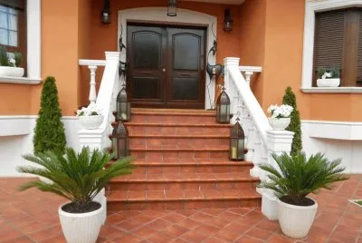 FaraÃ³n jigsaw puzzle