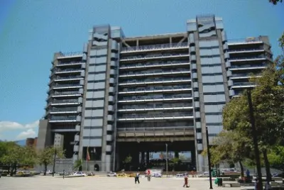 FaraÃ³n jigsaw puzzle