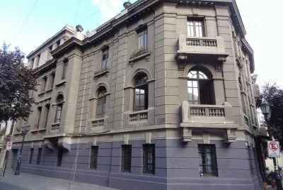 FaraÃ³n jigsaw puzzle