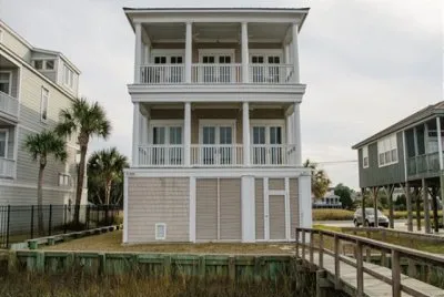 FaraÃ³n jigsaw puzzle