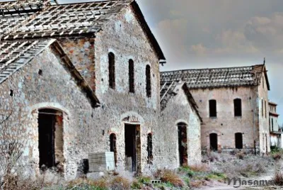 FaraÃ³n jigsaw puzzle