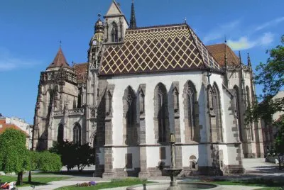 FaraÃ³n jigsaw puzzle