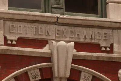 FaraÃ³n jigsaw puzzle