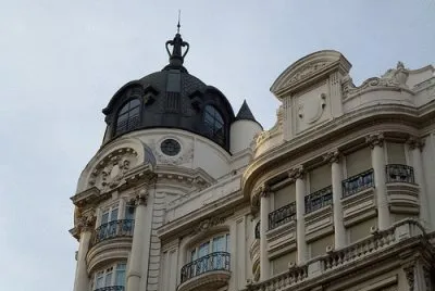 FaraÃ³n jigsaw puzzle