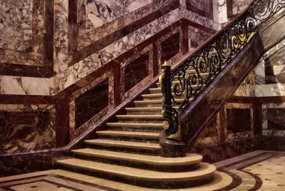 FaraÃ³n jigsaw puzzle