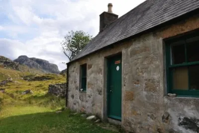 FaraÃ³n jigsaw puzzle