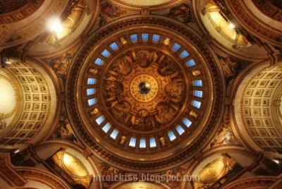 FaraÃ³n jigsaw puzzle