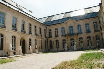 FaraÃ³n jigsaw puzzle