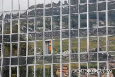 FaraÃ³n jigsaw puzzle