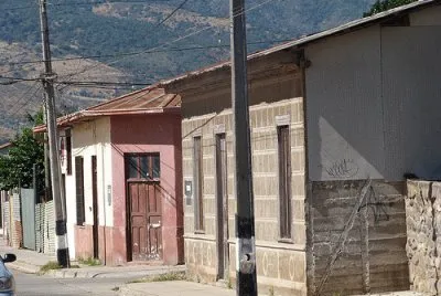 FaraÃ³n jigsaw puzzle