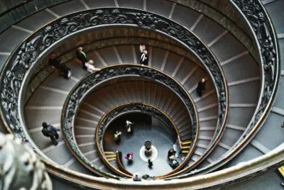 FaraÃ³n jigsaw puzzle