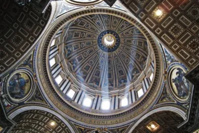 FaraÃ³n jigsaw puzzle