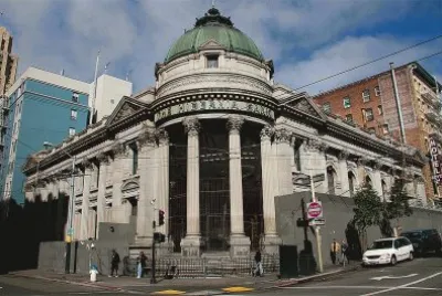 FaraÃ³n jigsaw puzzle