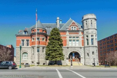 FaraÃ³n jigsaw puzzle