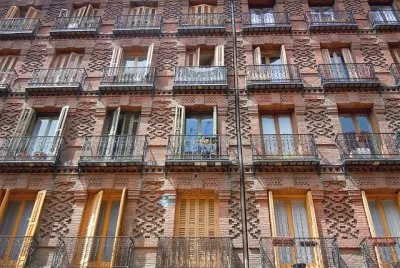 FaraÃ³n jigsaw puzzle