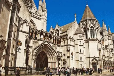 FaraÃ³n jigsaw puzzle