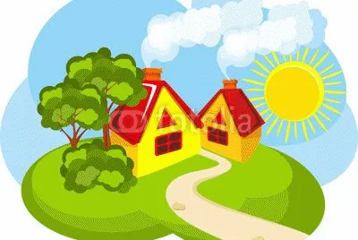 foto jigsaw puzzle
