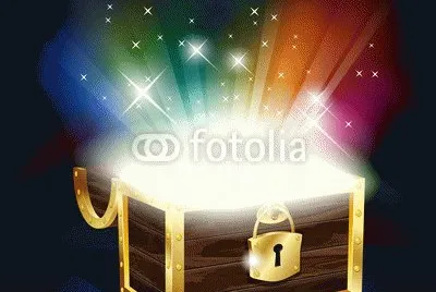 פאזל של foto
