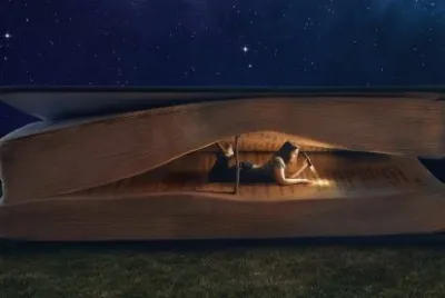 libri