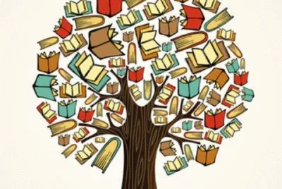 פאזל של libri