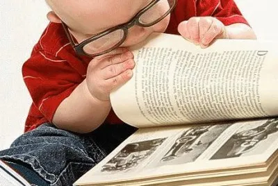 פאזל של libri