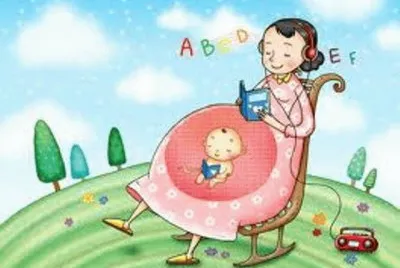 פאזל של libri
