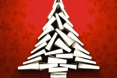 פאזל של libri