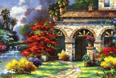 lkmh jigsaw puzzle