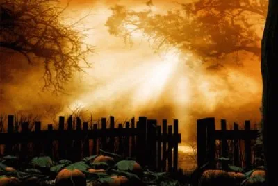 Halloween 4