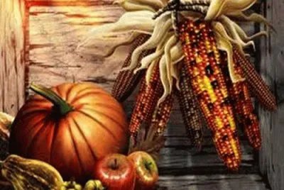 Halloween 5