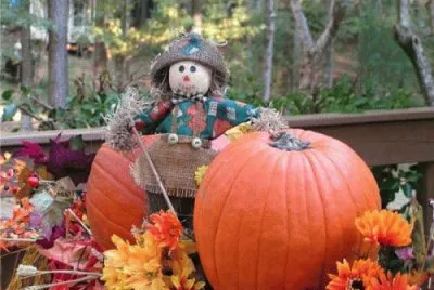 Halloween 6