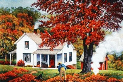 image jigsaw puzzle