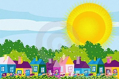 image jigsaw puzzle