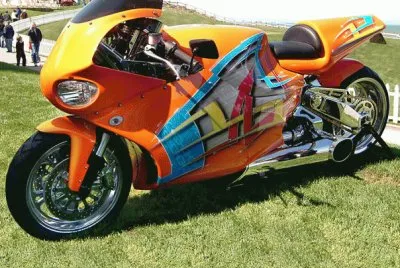 FaraÃ³n jigsaw puzzle