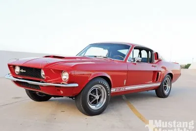 FaraÃ³n jigsaw puzzle