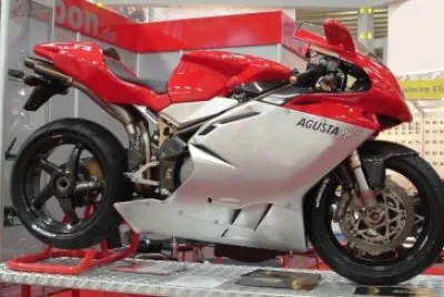 FaraÃ³n jigsaw puzzle