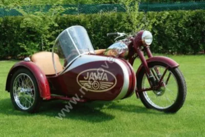 FaraÃ³n jigsaw puzzle