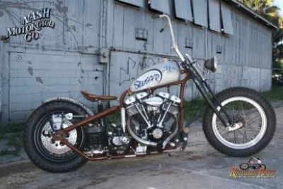 FaraÃ³n jigsaw puzzle