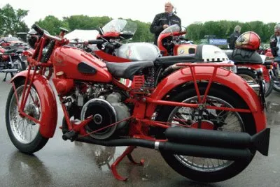 FaraÃ³n jigsaw puzzle