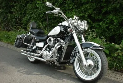 FaraÃ³n jigsaw puzzle