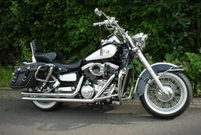 FaraÃ³n jigsaw puzzle