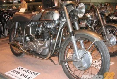 FaraÃ³n jigsaw puzzle