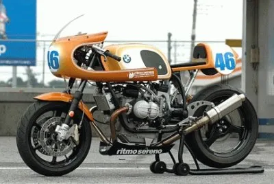 FaraÃ³n jigsaw puzzle