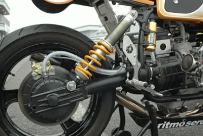 FaraÃ³n jigsaw puzzle