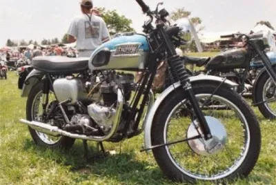 FaraÃ³n jigsaw puzzle