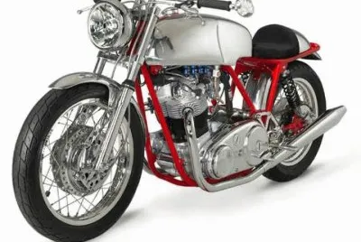 FaraÃ³n jigsaw puzzle