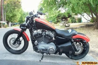 FaraÃ³n jigsaw puzzle