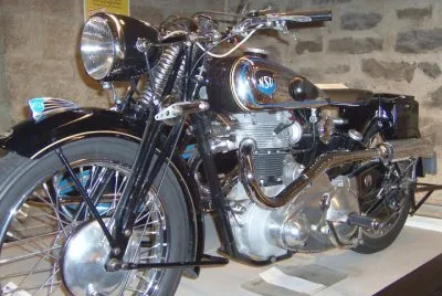 FaraÃ³n jigsaw puzzle