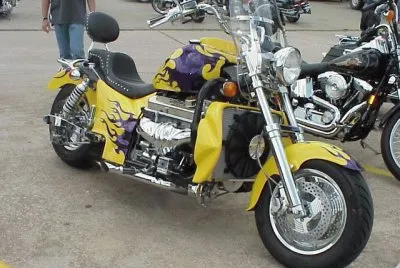 FaraÃ³n jigsaw puzzle