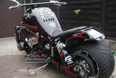 FaraÃ³n jigsaw puzzle